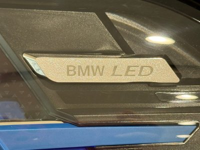 2025 BMW X5 缩略图 70