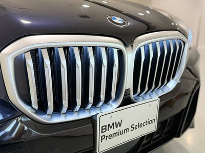 2025 BMW X5 缩略图 67