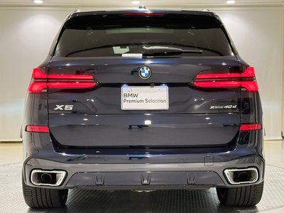 2025 BMW X5 缩略图 64