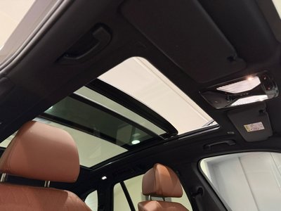 2025 BMW X5 缩略图 34