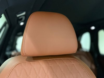 صورة 6 لـ 2025 BMW X5
