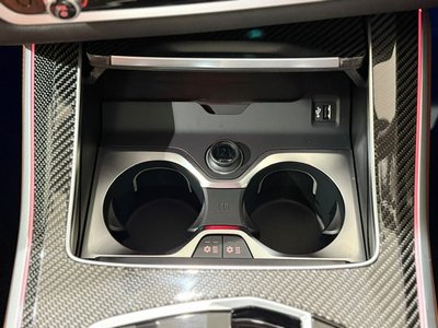 2025 BMW X5 缩略图 59