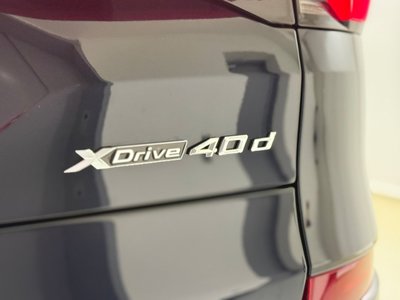 2025 BMW X5 缩略图 73