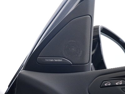 BMW X6 - 6