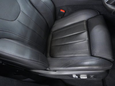 BMW X6 - 10