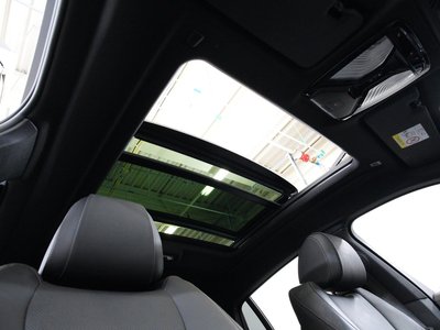 BMW X6 - 4