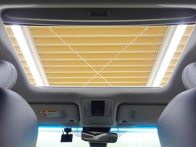 TOYOTA LAND CRUISER PRADO - 6