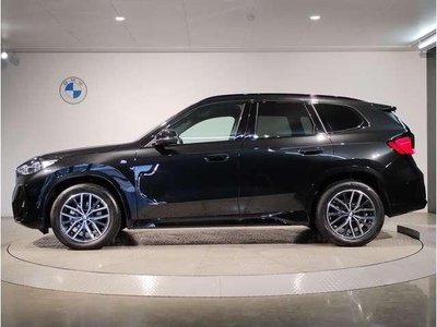 BMW X1 - 9