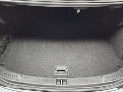 2022 Mercedes-BENZ E-CLASS 缩略图 20