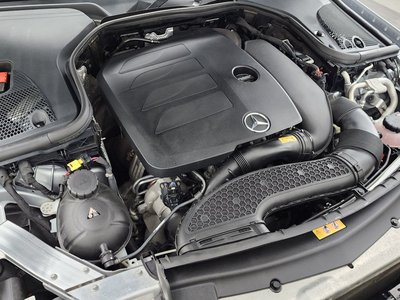 صورة 7 لـ 2022 Mercedes-BENZ E-CLASS