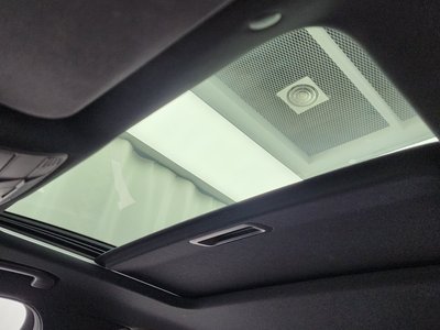 2022 Mercedes-BENZ E-CLASS 缩略图 18
