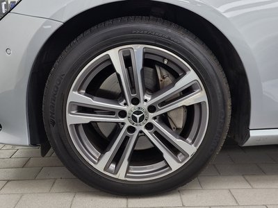 صورة 6 لـ 2022 Mercedes-BENZ E-CLASS