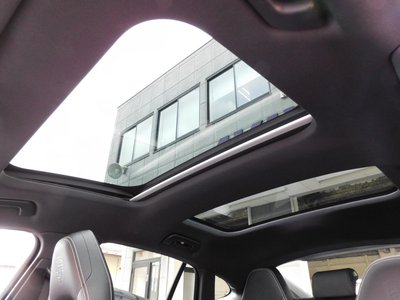 صورة 5 لـ 2020 Porsche PANAMERA