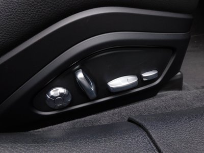 صورة مصغرة 23 لـ 2020 Porsche PANAMERA