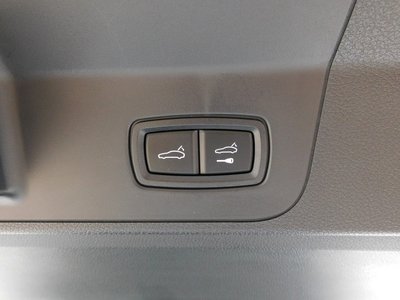 صورة مصغرة 21 لـ 2020 Porsche PANAMERA