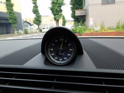صورة مصغرة 14 لـ 2020 Porsche PANAMERA
