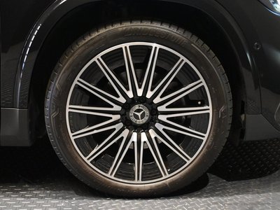 2025 Mercedes-BENZ GLA — миниатюра 11
