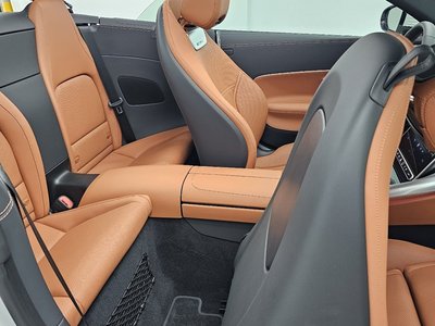 MERCEDES-BENZ SL - 10