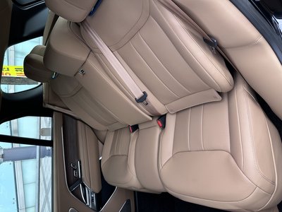 LAND ROVER RANGE ROVER - 5