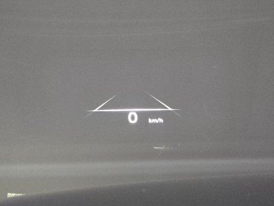 2023 Genesis GV70 thumbnail 23