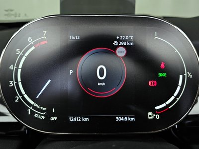 MINI CONVERTIBLE - 8