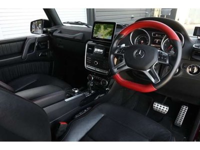 MERCEDES-BENZ OTHERS - 9