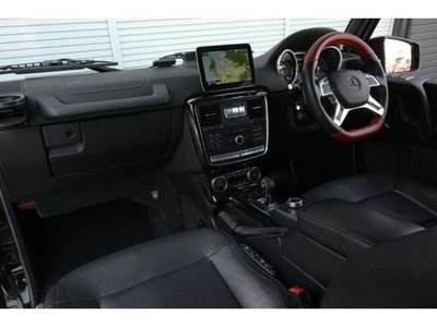 MERCEDES-BENZ OTHERS - 8