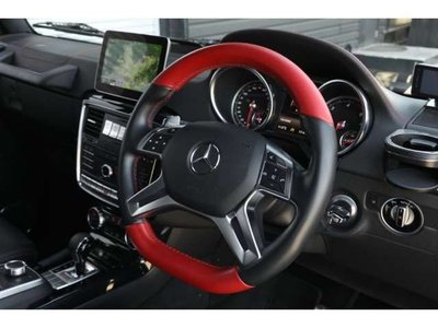 MERCEDES-BENZ OTHERS - 10