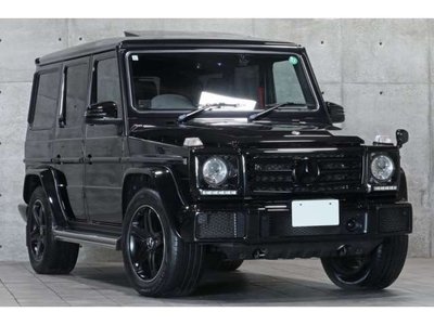 MERCEDES-BENZ OTHERS - 4