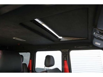 MERCEDES-BENZ OTHERS - 7