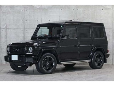 MERCEDES-BENZ OTHERS - 1