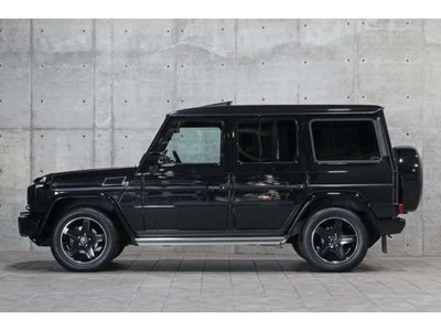 MERCEDES-BENZ OTHERS - 3