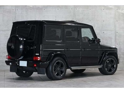 MERCEDES-BENZ OTHERS - 2