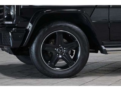 MERCEDES-BENZ OTHERS - 6