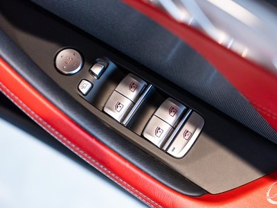 2020 BMW 8 SERIES GRAN COUPE 缩略图 69