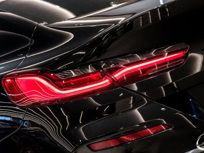 2020 BMW 8 SERIES GRAN COUPE 缩略图 126