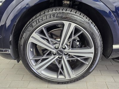 GENESIS GV80 COUPE - 6