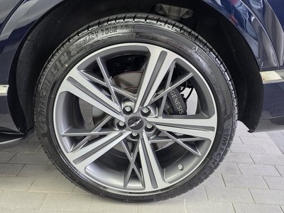 GENESIS GV80 COUPE - 8
