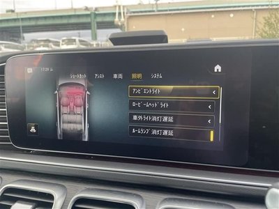 MERCEDES-BENZ OTHERS - 8