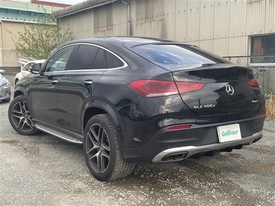 MERCEDES-BENZ OTHERS - 2