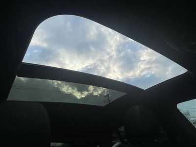 MERCEDES-BENZ OTHERS - 10