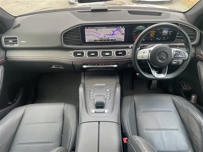 MERCEDES-BENZ OTHERS - 5