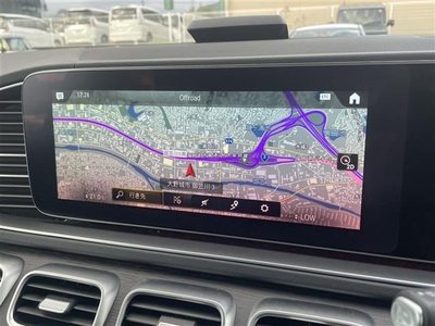 MERCEDES-BENZ OTHERS - 6