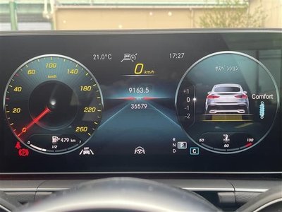 MERCEDES-BENZ OTHERS - 9