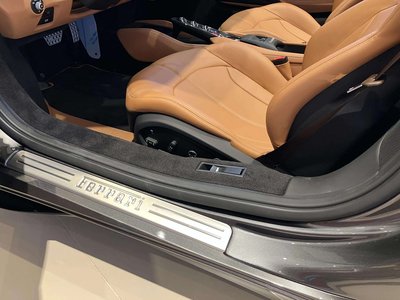 2021 Ferrari F8 SPIDER 缩略图 11