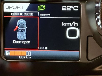 2021 Ferrari F8 SPIDER 缩略图 18