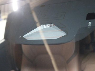 Thumbnail 22