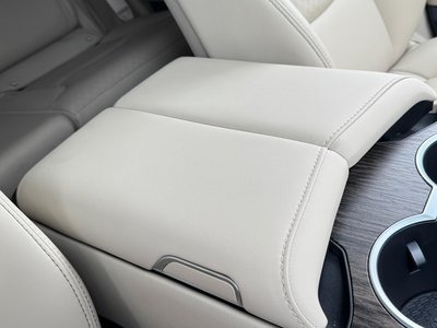 2025 Toyota LAND CRUISER 300 缩略图 56