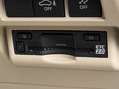 2025 Toyota LAND CRUISER 300 缩略图 68