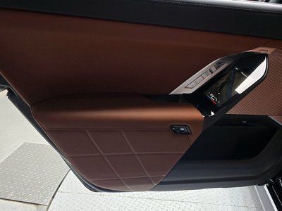 2025 BMW 7 SERIES 缩略图 15